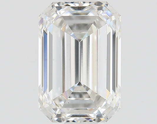 Emerald Diamond