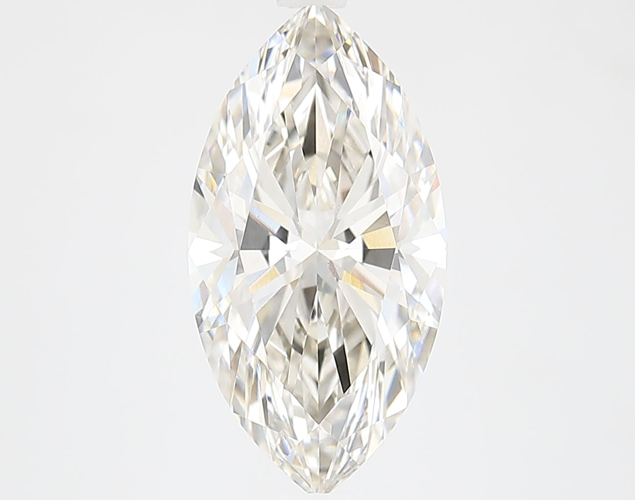 Marquise Diamond