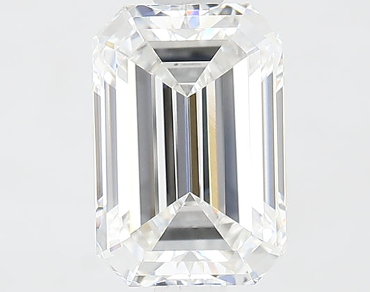Emerald Diamond