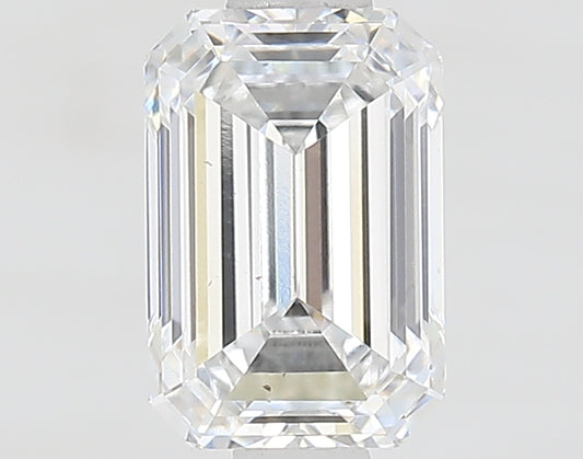 Emerald Diamond