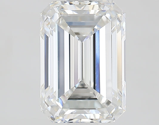 Emerald Diamond