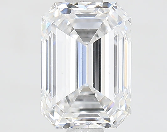 Emerald Diamond
