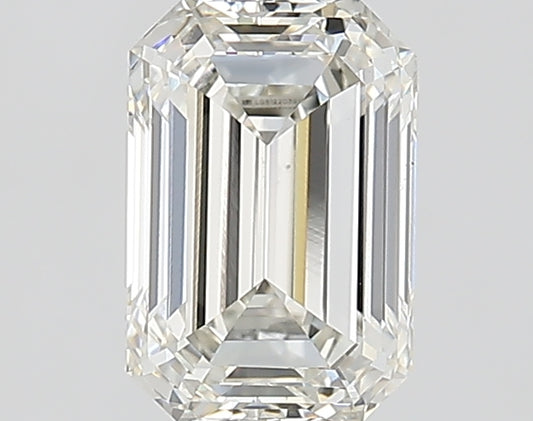 Emerald Diamond