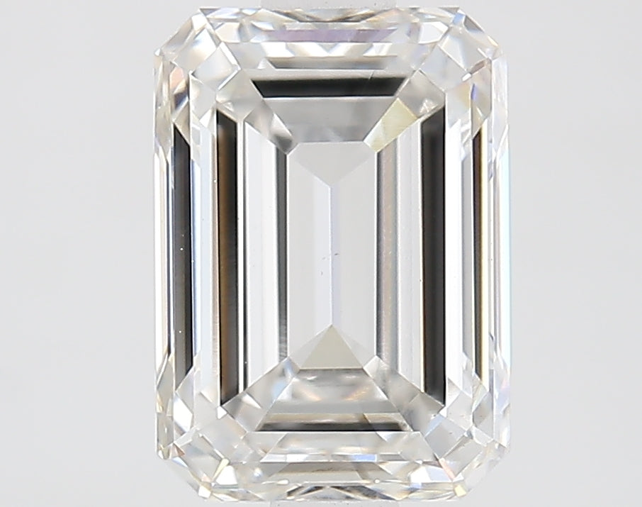 Emerald Diamond