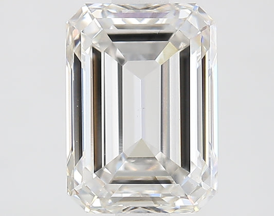 Emerald Diamond