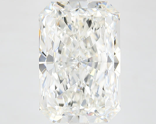 Radiant Diamond