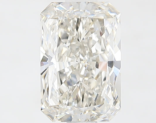 Radiant Diamond