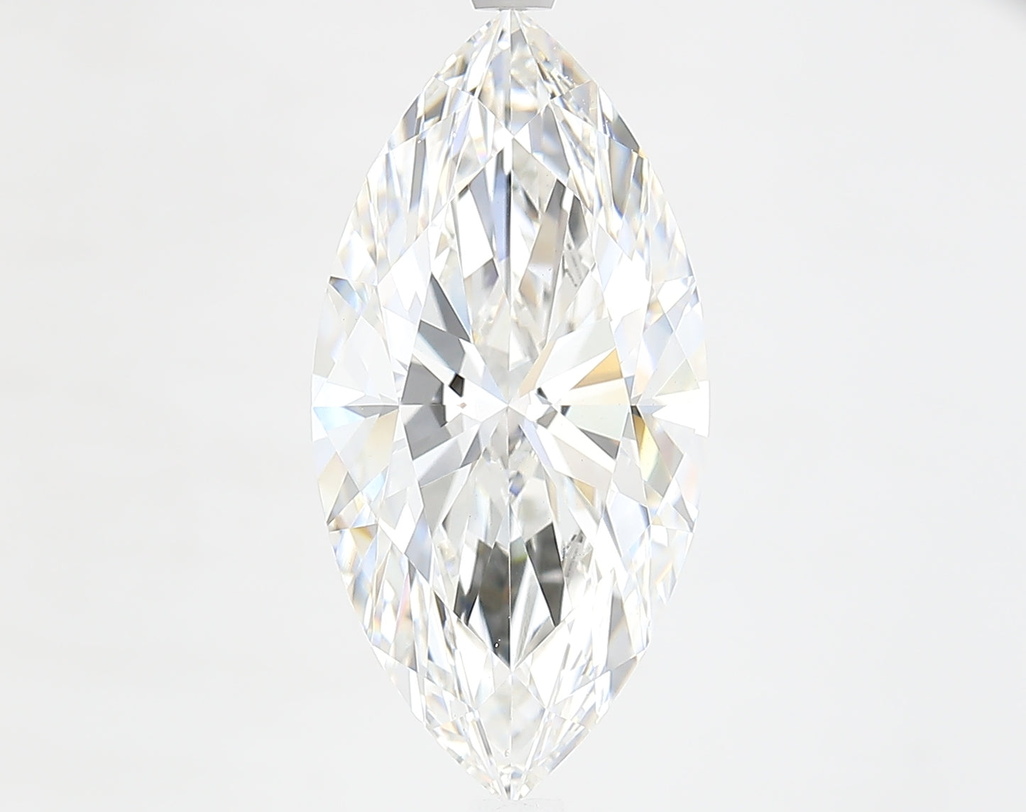 Marquise Diamond