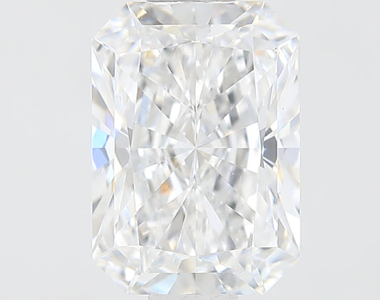 Radiant Diamond