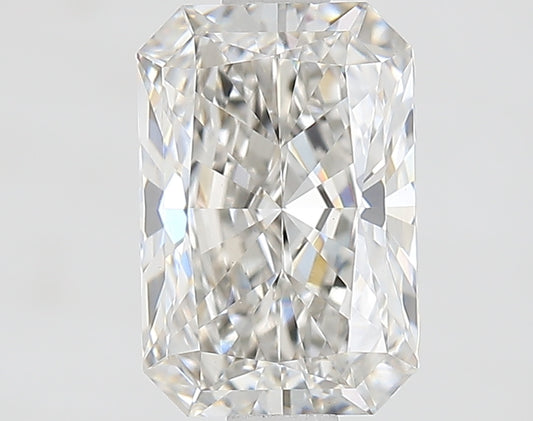 Radiant Diamond