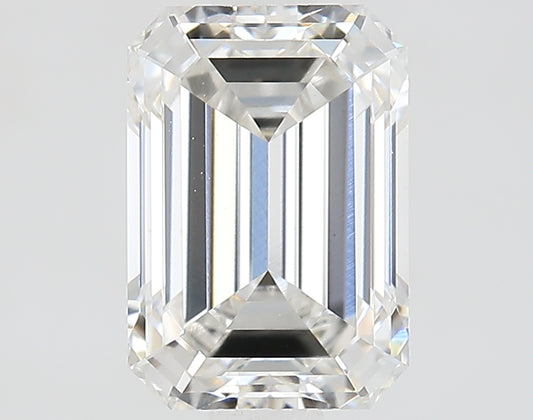 Emerald Diamond