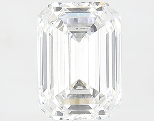 Emerald Diamond