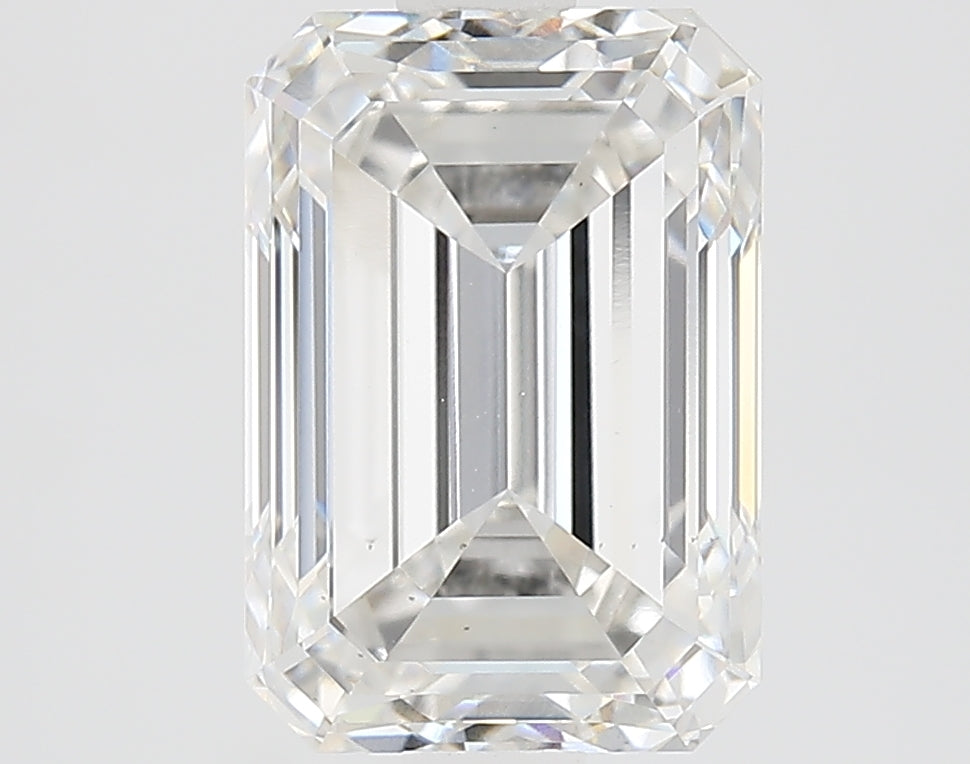Emerald Diamond