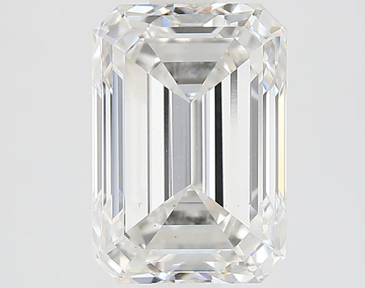 Emerald Diamond