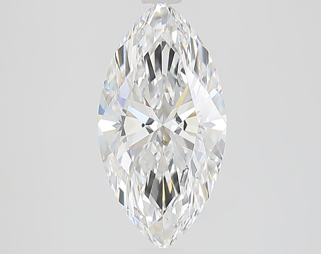 Marquise Diamond