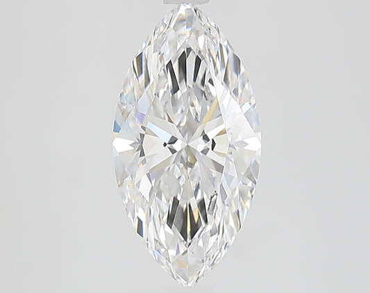 Marquise Diamond