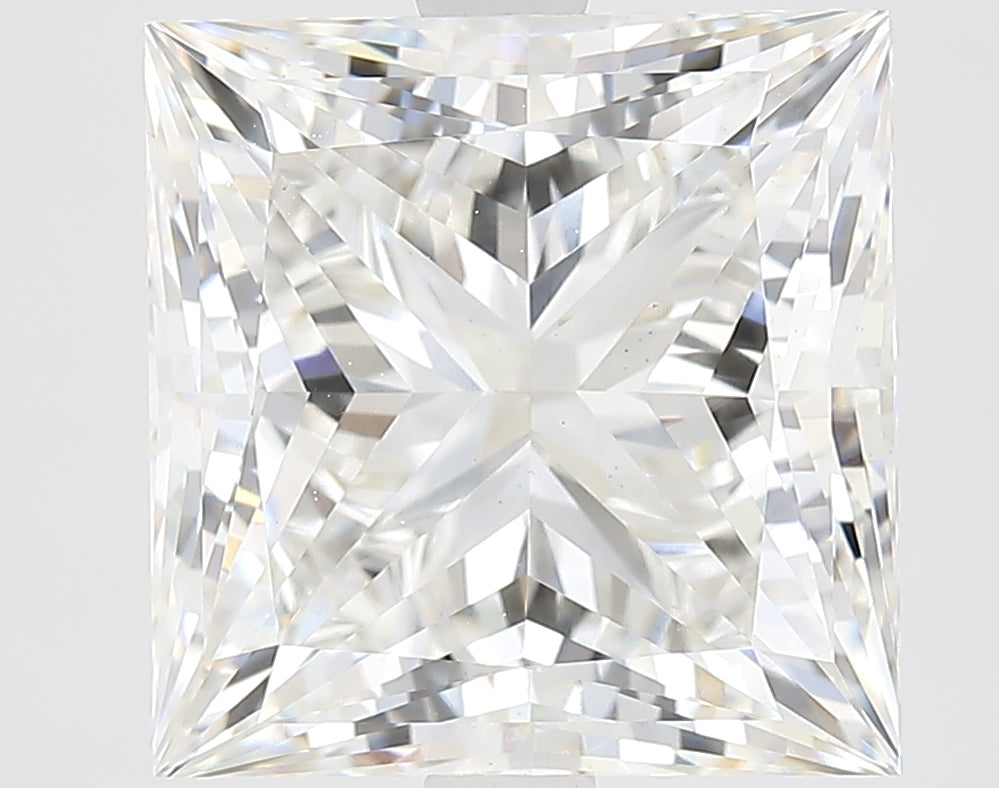 Princess Diamond