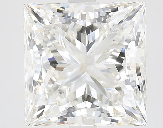 Princess Diamond