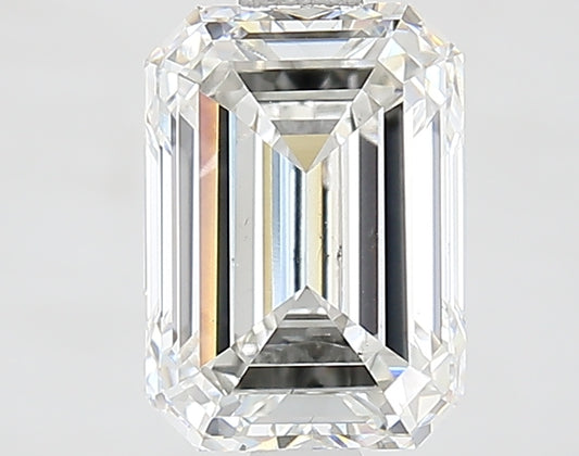 Emerald Diamond