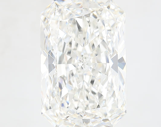 Radiant Diamond
