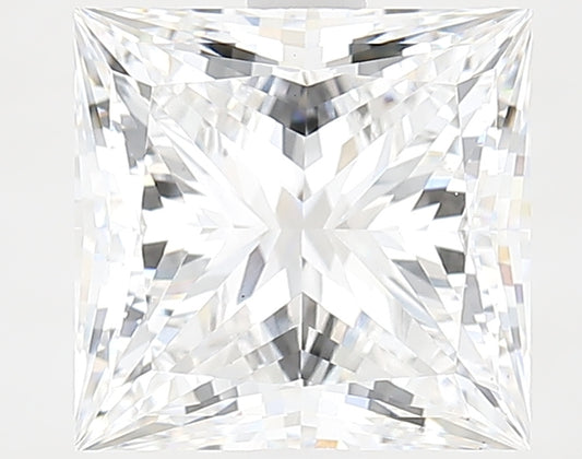 Princess Diamond
