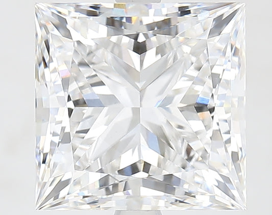 Princess Diamond