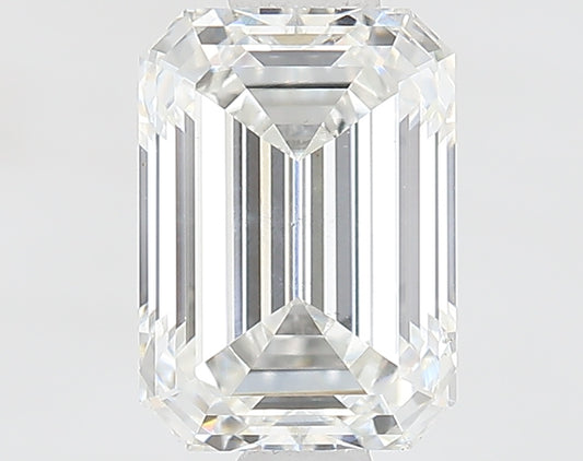 Emerald Diamond
