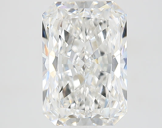 Radiant Diamond