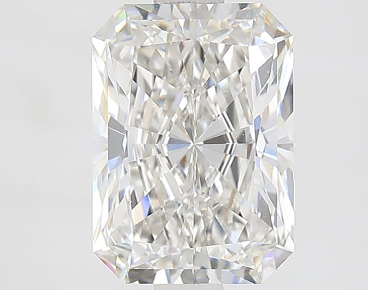Radiant Diamond