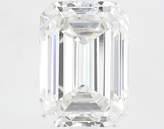 Emerald Diamond