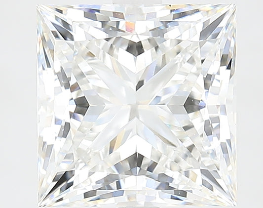 Princess Diamond