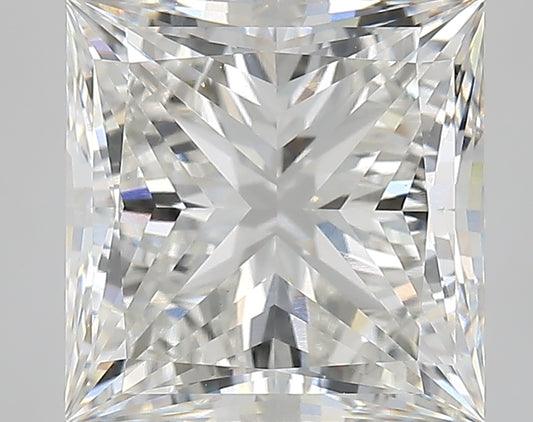 Princess Diamond