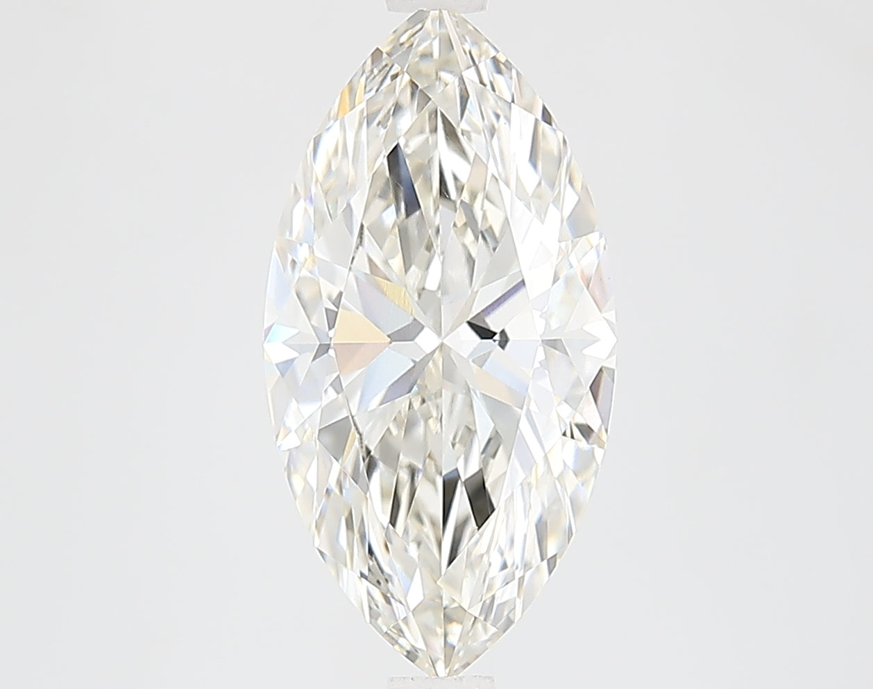 Marquise Diamond