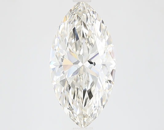 Marquise Diamond