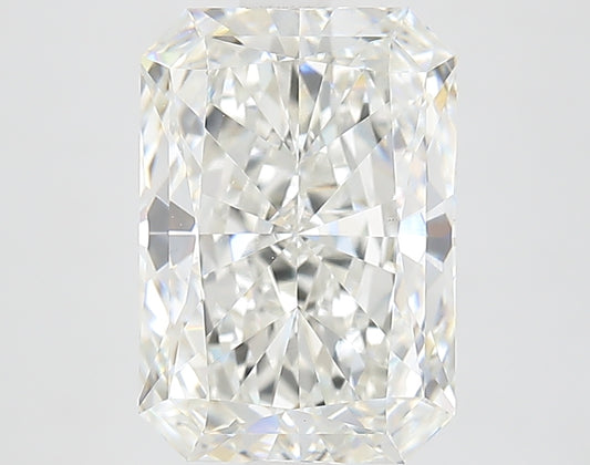 Radiant Diamond