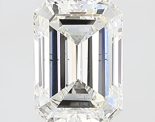 Emerald Diamond