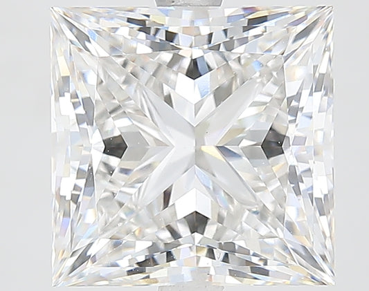 Princess Diamond