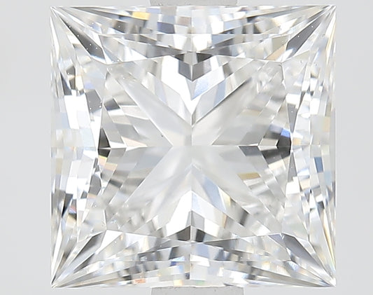 Princess Diamond