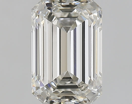 Emerald Diamond