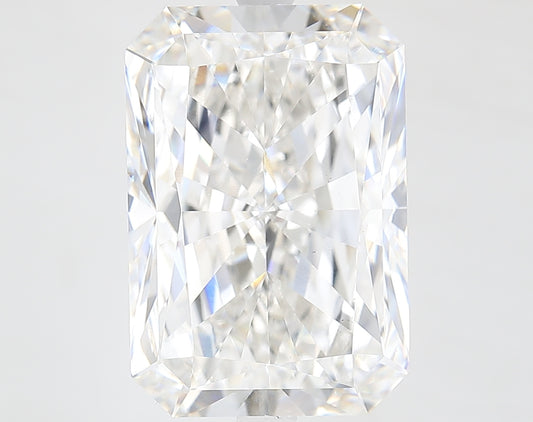 Radiant Diamond