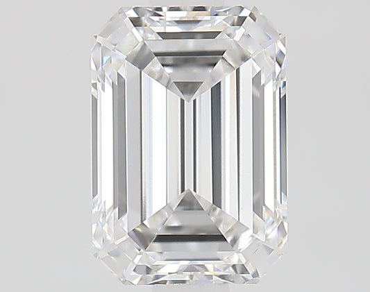 Emerald Diamond