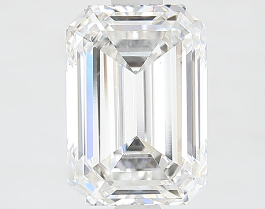 Emerald Diamond