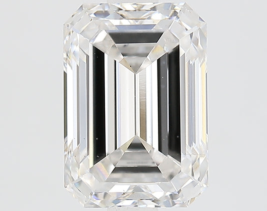 Emerald Diamond