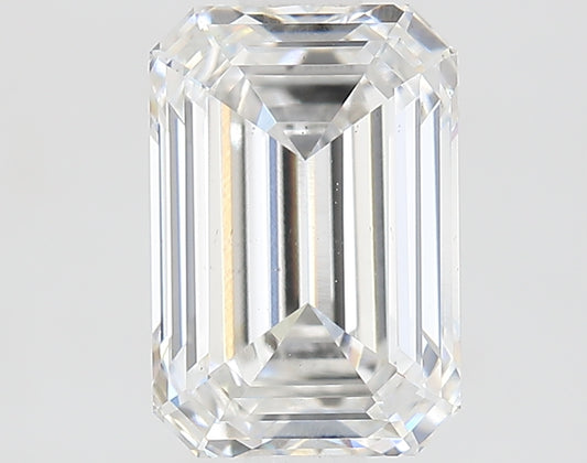 Emerald Diamond