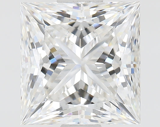 Princess Diamond