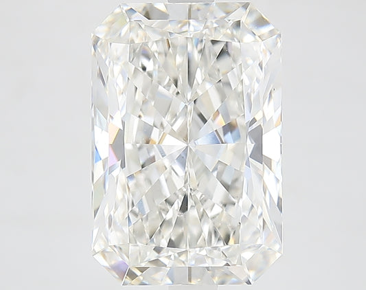 Radiant Diamond