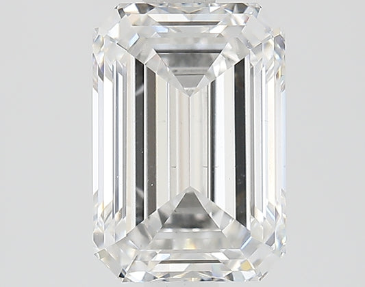 Emerald Diamond
