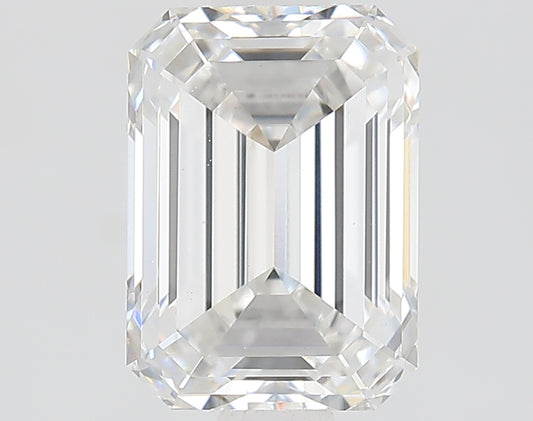 Emerald Diamond