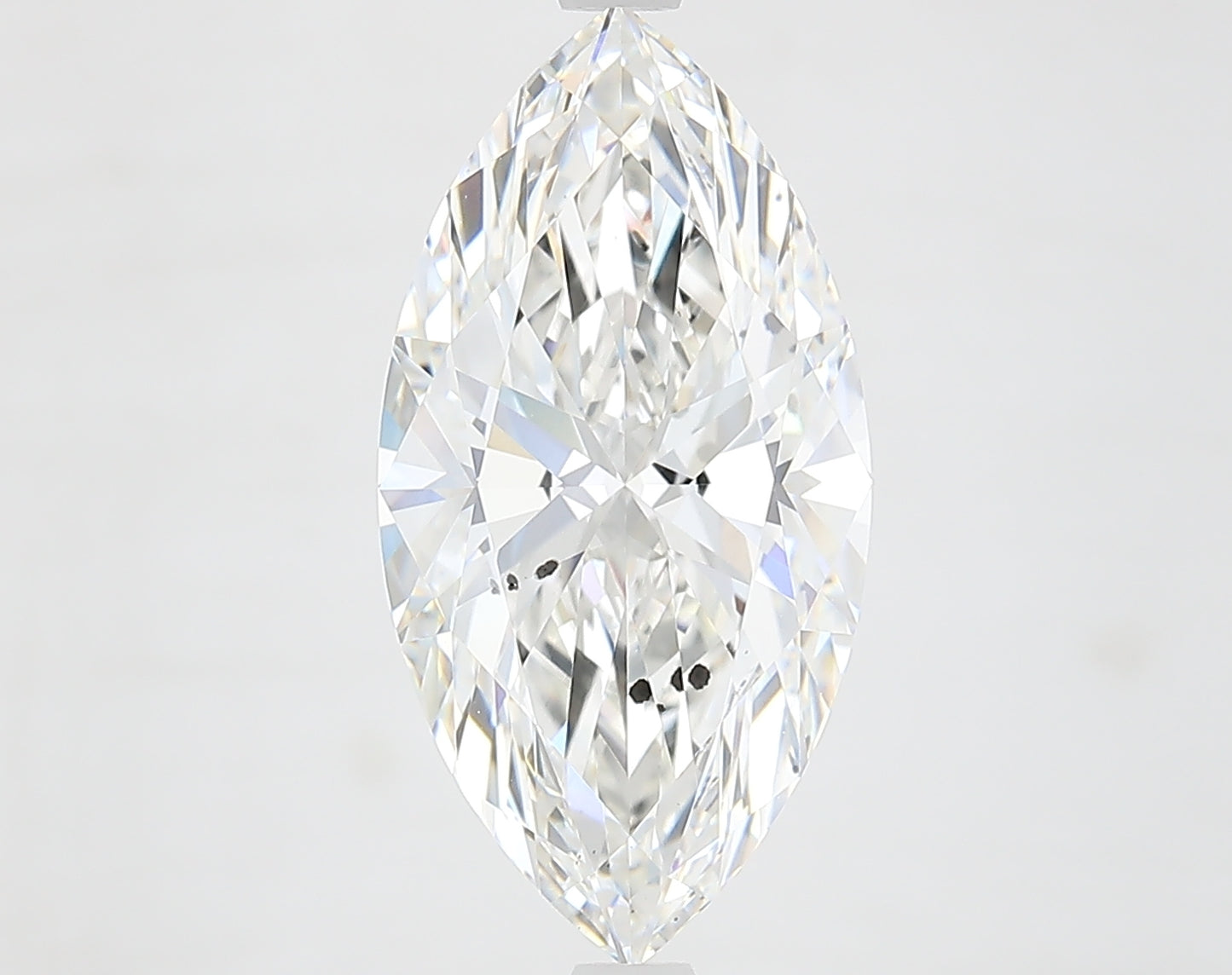 Marquise Diamond