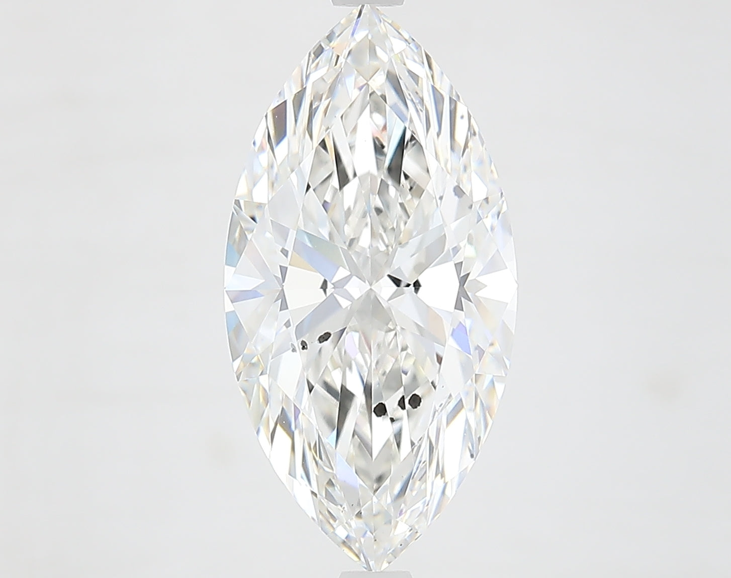 Marquise Diamond